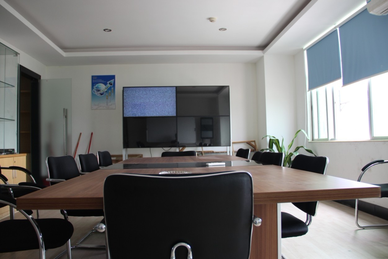 1535945228863715.jpg 9.jpg